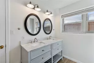 9810 Ellen St, Baytown, TX 77521 - Photo 39