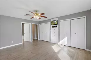 9810 Ellen St, Baytown, TX 77521 - Photo 35