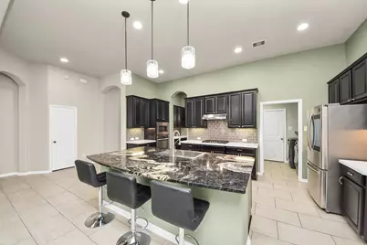 5835 Chaste Court, Rosenberg, TX 77469 - Photo 21