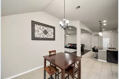 5835 Chaste Court, Rosenberg, TX 77469 - Photo 27
