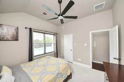5835 Chaste Court, Rosenberg, TX 77469 - Photo 35