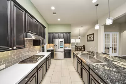 5835 Chaste Court, Rosenberg, TX 77469 - Photo 25