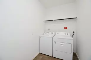 4019 Pr Grv Dr, Richmond, TX 77469 - Photo 27