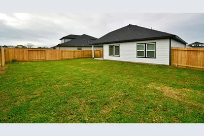 4019 Prairie Grove Drive, Richmond, TX 77469 - Photo 31