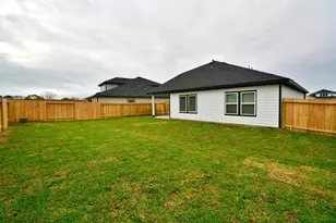 4019 Pr Grv Dr, Richmond, TX 77469 - Photo 31
