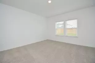 4019 Pr Grv Dr, Richmond, TX 77469 - Photo 17