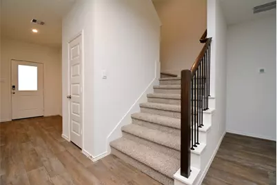4019 Prairie Grove Drive, Richmond, TX 77469 - Photo 5