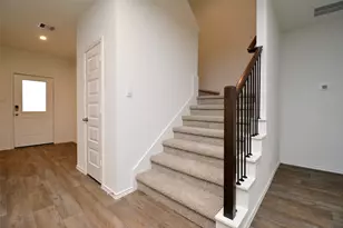 4019 Pr Grv Dr, Richmond, TX 77469 - Photo 5