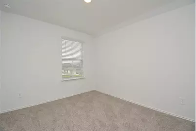 4019 Prairie Grove Drive, Richmond, TX 77469 - Photo 25