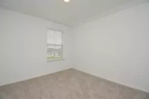 4019 Pr Grv Dr, Richmond, TX 77469 - Photo 25