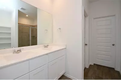 4019 Prairie Grove Drive, Richmond, TX 77469 - Photo 13