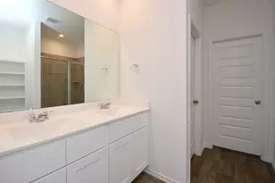 4019 Pr Grv Dr, Richmond, TX 77469 - Photo 13