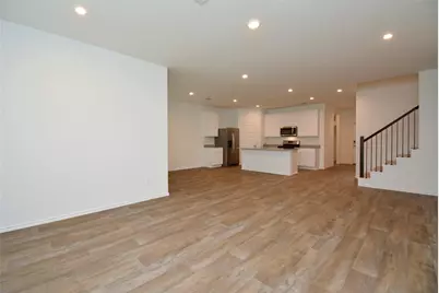 4019 Prairie Grove Drive, Richmond, TX 77469 - Photo 1