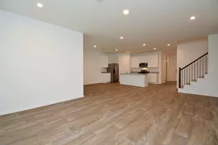 4019 Pr Grv Dr, Richmond, TX 77469 - Photo 1