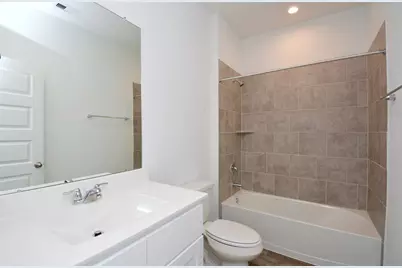 4019 Prairie Grove Drive, Richmond, TX 77469 - Photo 21