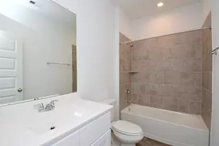 4019 Pr Grv Dr, Richmond, TX 77469 - Photo 21