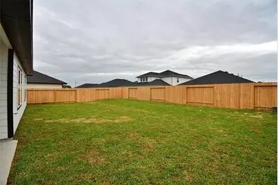 4019 Prairie Grove Drive, Richmond, TX 77469 - Photo 29