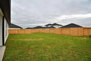 4019 Pr Grv Dr, Richmond, TX 77469 - Photo 29