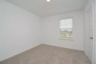 4019 Prairie Grove Drive, Richmond, TX 77469 - Photo 11