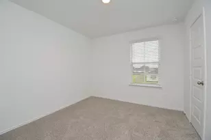 4019 Pr Grv Dr, Richmond, TX 77469 - Photo 11