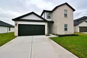 4019 Pr Grv Dr, Richmond, TX 77469 - Photo 7