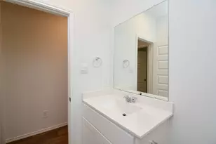4019 Pr Grv Dr, Richmond, TX 77469 - Photo 23