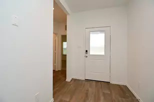 4019 Pr Grv Dr, Richmond, TX 77469 - Photo 9