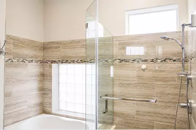 5232 Cornish Street, Houston, TX 77007 - Photo 9