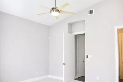 5232 Cornish Street, Houston, TX 77007 - Photo 7