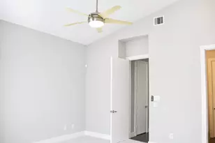 5232 Cornish St, Houston, TX 77007 - Photo 7