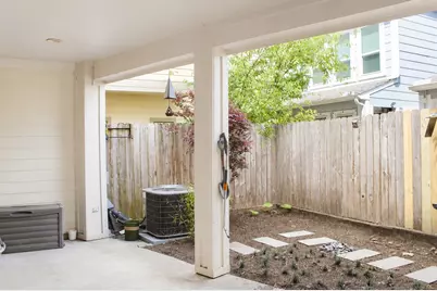 5232 Cornish Street, Houston, TX 77007 - Photo 15