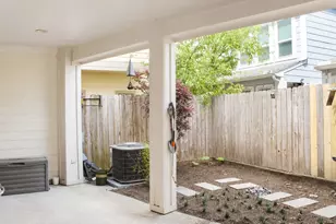5232 Cornish St, Houston, TX 77007 - Photo 15