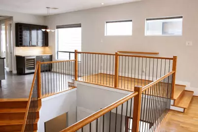 5232 Cornish Street, Houston, TX 77007 - Photo 3