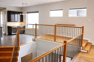 5232 Cornish St, Houston, TX 77007 - Photo 3