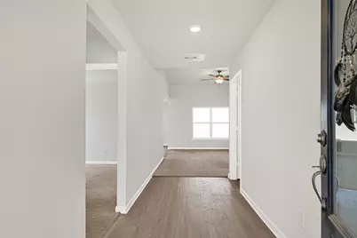 16109 Sugar Falls Drive, Conroe, TX 77303 - Photo 21