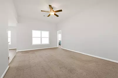 16109 Sugar Falls Drive, Conroe, TX 77303 - Photo 7