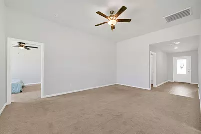 16109 Sugar Falls Drive, Conroe, TX 77303 - Photo 5