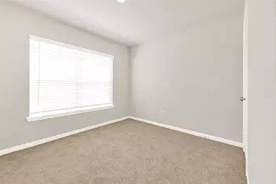 16109 Sugar Falls Drive, Conroe, TX 77303 - Photo 15