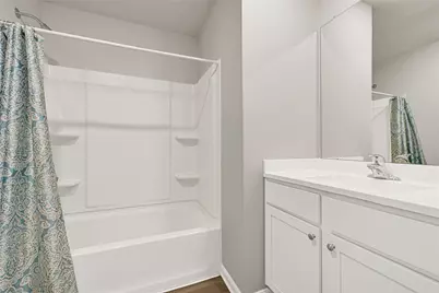 16109 Sugar Falls Drive, Conroe, TX 77303 - Photo 17