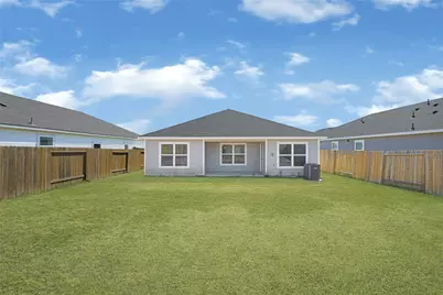 16109 Sugar Falls Drive, Conroe, TX 77303 - Photo 23