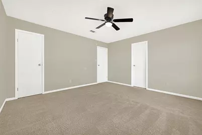 16109 Sugar Falls Drive, Conroe, TX 77303 - Photo 11