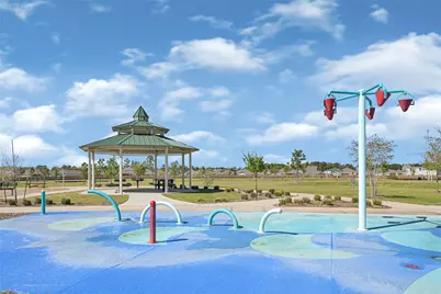 16109 Sugar Falls Drive, Conroe, TX 77303 - Photo 25