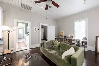 2011 Decatur Street, Houston, TX 77007 - Photo 13