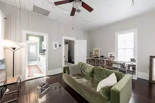 2011 Decatur St, Houston, TX 77007 - Photo 13