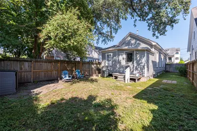 2011 Decatur Street, Houston, TX 77007 - Photo 31