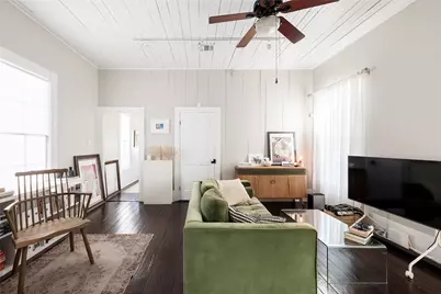 2011 Decatur Street, Houston, TX 77007 - Photo 19