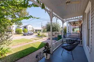 2011 Decatur St, Houston, TX 77007 - Photo 3