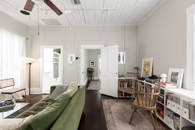 2011 Decatur Street, Houston, TX 77007 - Photo 15
