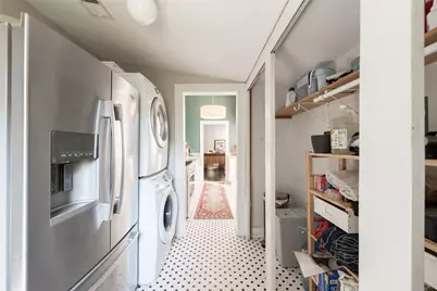 2011 Decatur Street, Houston, TX 77007 - Photo 23