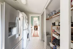 2011 Decatur St, Houston, TX 77007 - Photo 23